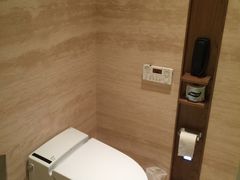 -上海衡山路十二号华邑酒店