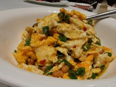 -潇湘府PLUS(大族广场店)