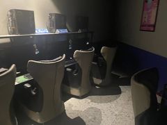 -网鱼电竞(广州百脑汇店)