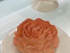 -潮一不贰·法式甜品·生日蛋糕·西式简餐(外滩店)