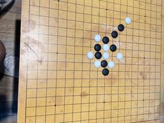-玩坞轰趴馆·户外团建聚会主题生日派对馆(世豪广场店)