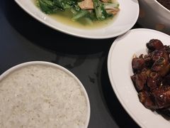 -起源小厨(应天门店)