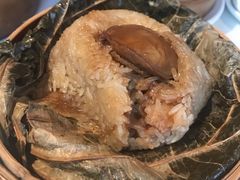 -皇朝会.经典传统粤菜(外滩店)