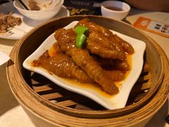 -点都德·毕德寮
