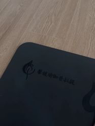 -馨媛瑜伽普拉提