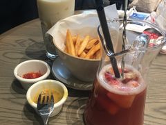 -gaga(深圳南山益田假日广场店)