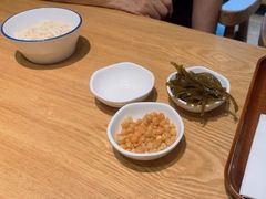 -官桥贡面(吉城大厦店)