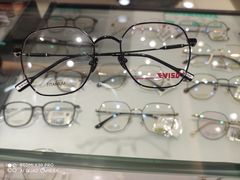 -宝岛眼镜(嘉兴桐乡时代广场店)