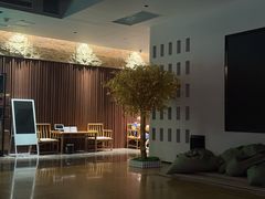 -水善汇都市汗蒸(杨浦区五角场店)