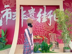 -大悦城(沈阳中街店)