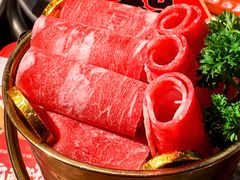 -蜀大侠火锅(总府路店)