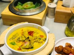 -岭南真味·匠心粤菜(K11店)