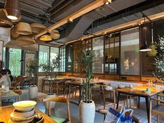 -薇酌饮·陕西菜(南门外店)