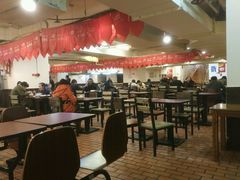 大堂-71号豆汤饭·成都小馆(春熙路百盛店)