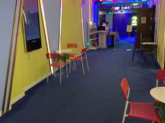 -中影新星影城(万科锦程店)