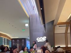 -CURRY YA 熟成咖哩專門店(深圳湾万象城店)