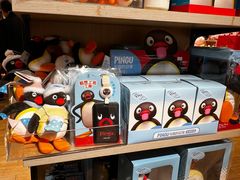 -大族广场Mall&More