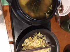-云海肴云南菜(花园城店)