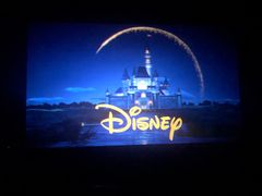 -新影联鸿泰影城