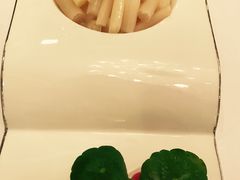 -万源私房会馆(万源城御溪店)