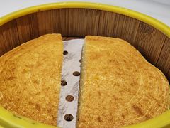 -郭记三宝粥店(锦山大街店)