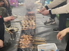 -亲兄弟真人CS团建拓展基地