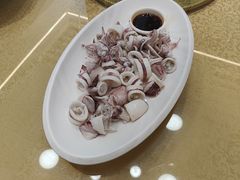 -202特色排档(五缘湾店)