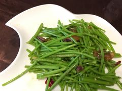 -楚鲜·汉正街一号(天河店)