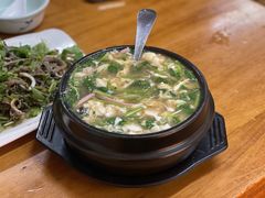 -正宗天津烧麦馆(柳州路店)