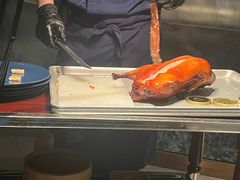 -四季小馆·潤·中国菜(越秀公园店)