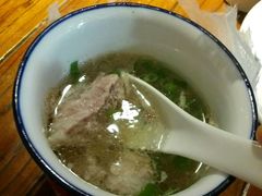 -客语客家菜(东山口店)