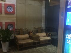 -御膳宫药膳餐厅(金沙店)