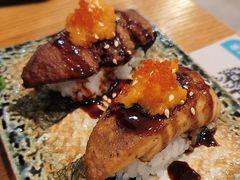 -林妈妈村·日式料理(宝山龙湖天街店)