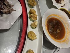 -罗浮宫酒店