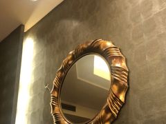 -和记小菜(大宁店)