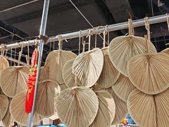 -言玖鲜火锅串串披萨自助(益田假日店)