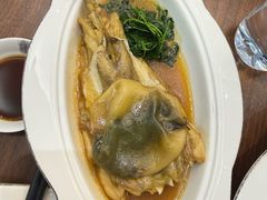 -静海名悦·私宴(大生店)