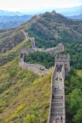 -五洲妇儿医院