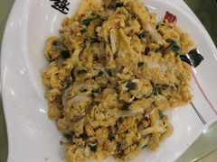 -碧海银沙海鲜餐厅(恒大海上威尼斯店)