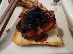 -大渔之观(安贞店)