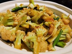 -外公的饺子外婆的面(高铁东站店)