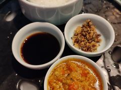 -蟹榭·本帮江浙菜·蟹宴(五角场合生汇商场店)