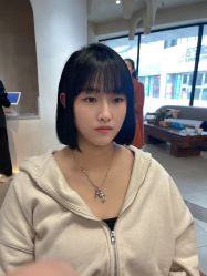 -生活大师造型馆