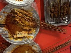 -玲玲涮牛肚(土门坊店)