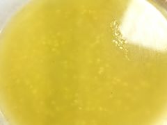 -小胖包子王(光明楼店)