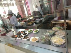 -大富贵(临沂店)