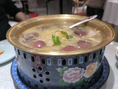 -王厚元饺子·辽菜(浑南店)