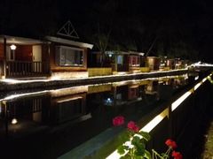 -仙居谷风景区