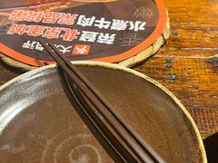 -懒人盐府人家(安贞店)