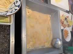 -皇城老妈川味火锅·大连海鲜火锅(港湾店)